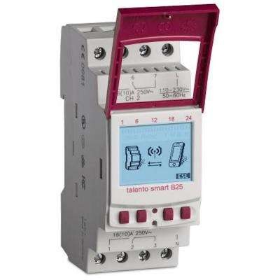 Reloj grasslin sales